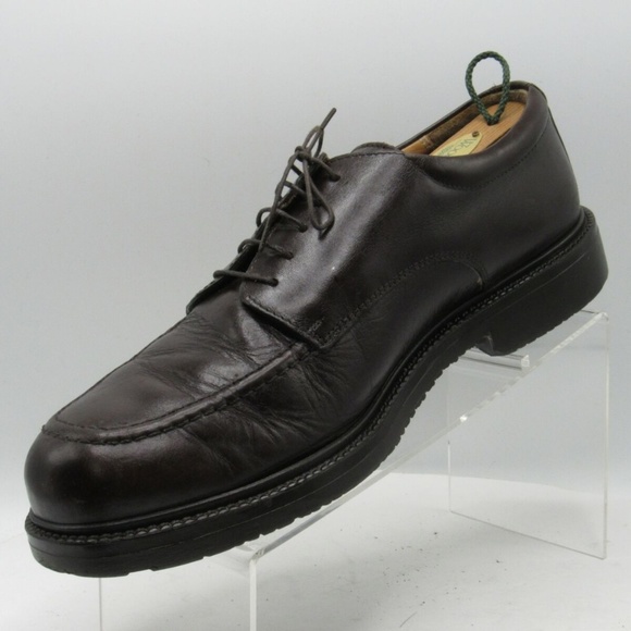 Clarks Active Air 37652 Size 11 Oxfords R4 C27 main image 7